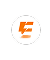 ecerweb_icon